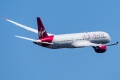 Boeing 787-9 Dreamliner